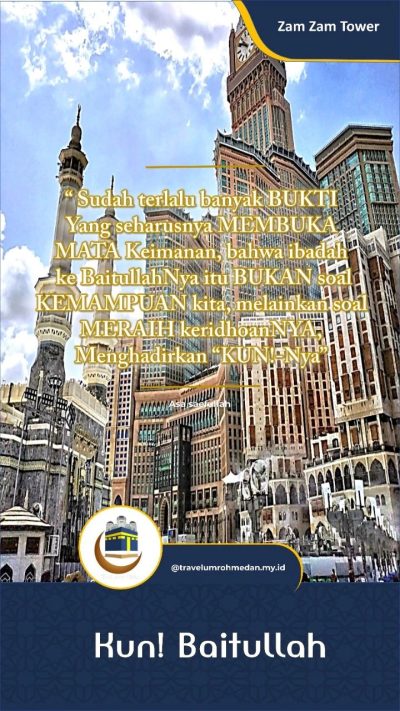 Instagram highlights stories 17941107983247911 (1)