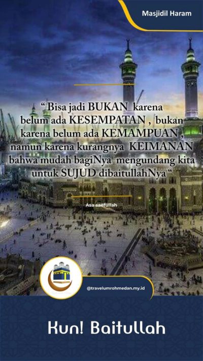 Instagram highlights stories 17941107983247911 (2)