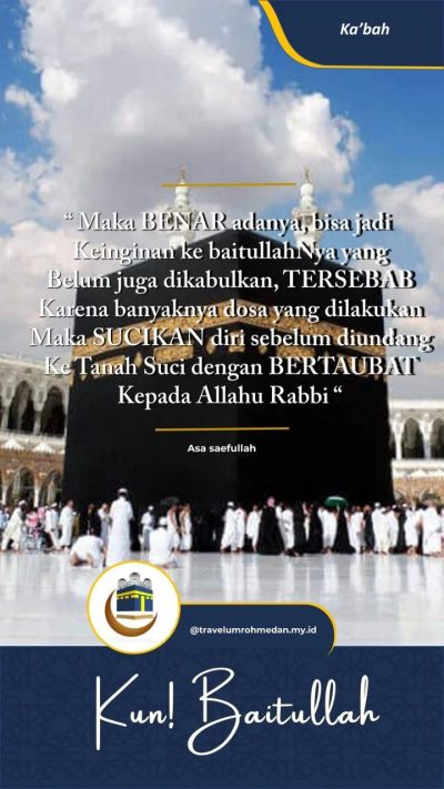 Instagram highlights stories 17941107983247911 (3)