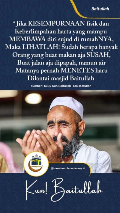 Instagram highlights stories 17941107983247911 (4)