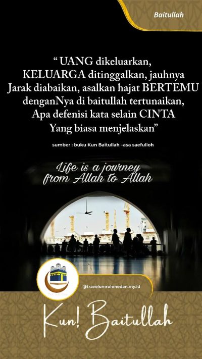 Instagram highlights stories 17941107983247911 (5)