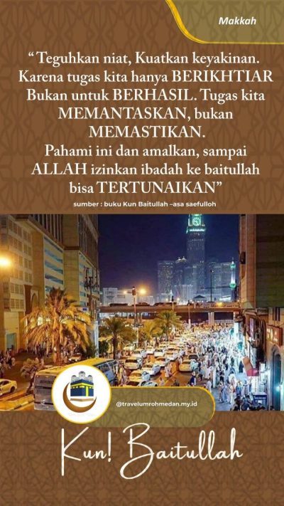 Instagram highlights stories 17941107983247911 (6)