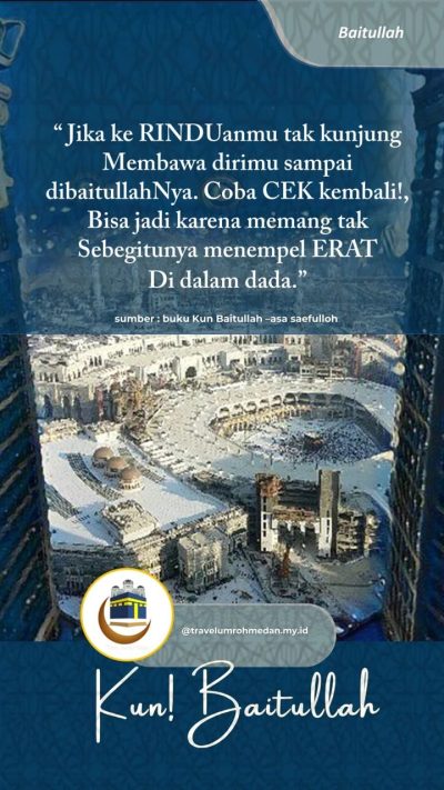 Instagram highlights stories 17941107983247911 (7)