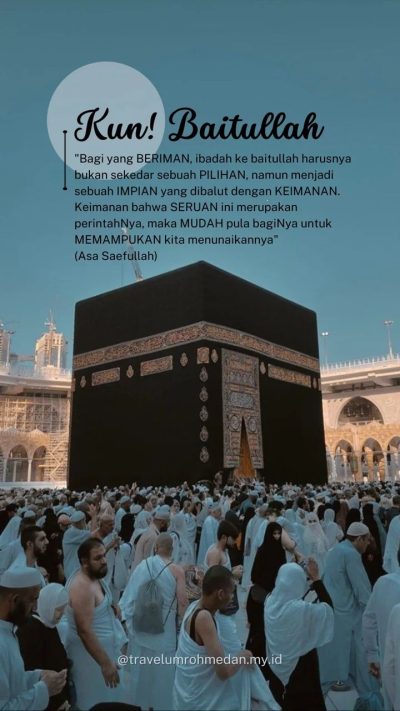 Instagram highlights stories 17941107983247911